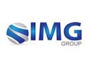 IMG Group Limited logo